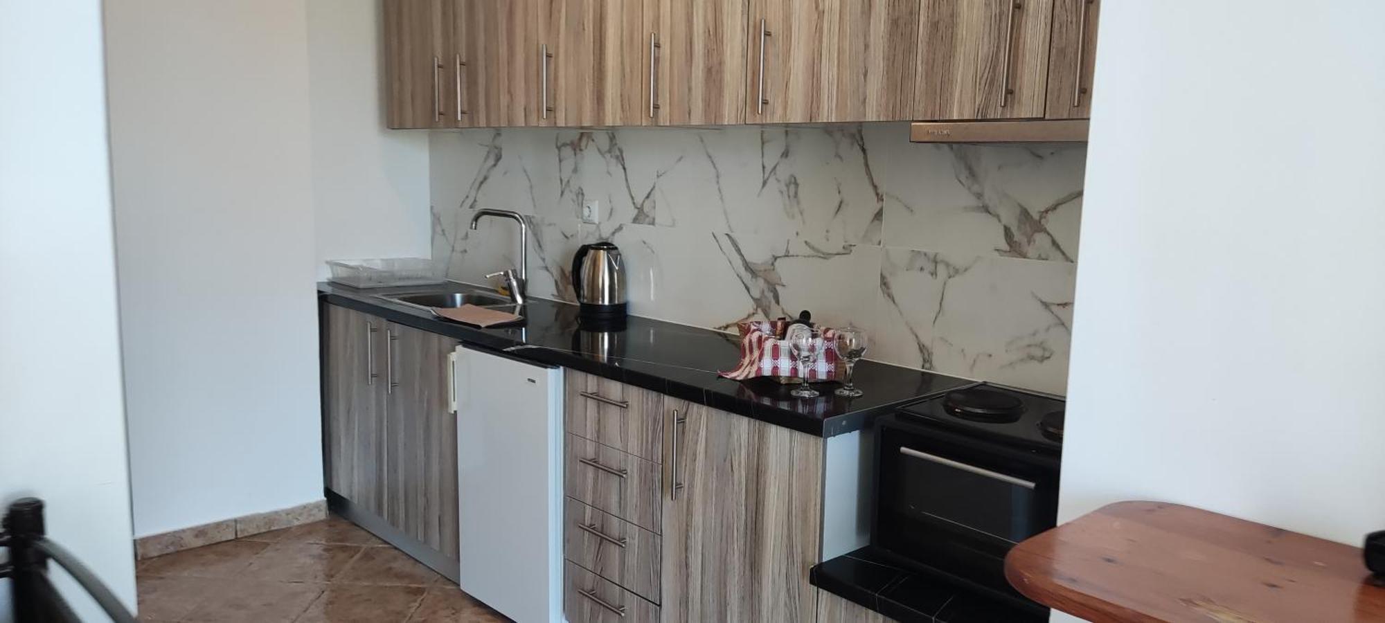 Chrysiis House 2 Apartment Analipsi  Ngoại thất bức ảnh