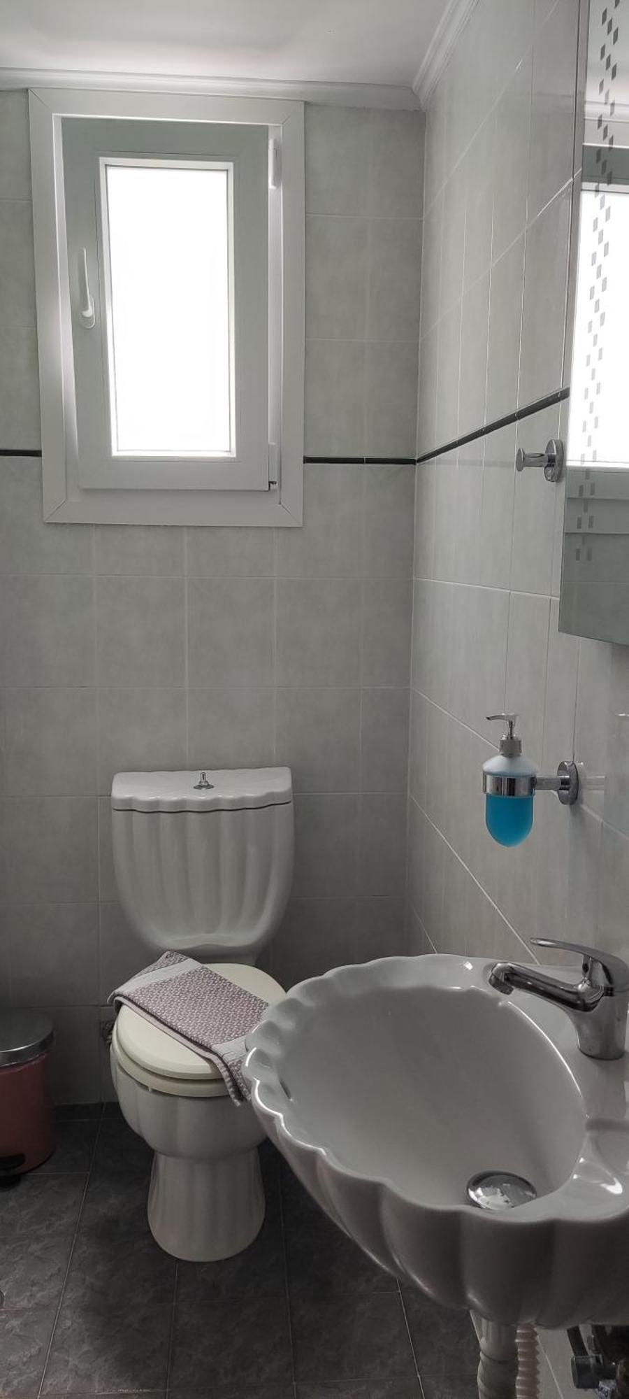 Chrysiis House 2 Apartment Analipsi  Ngoại thất bức ảnh