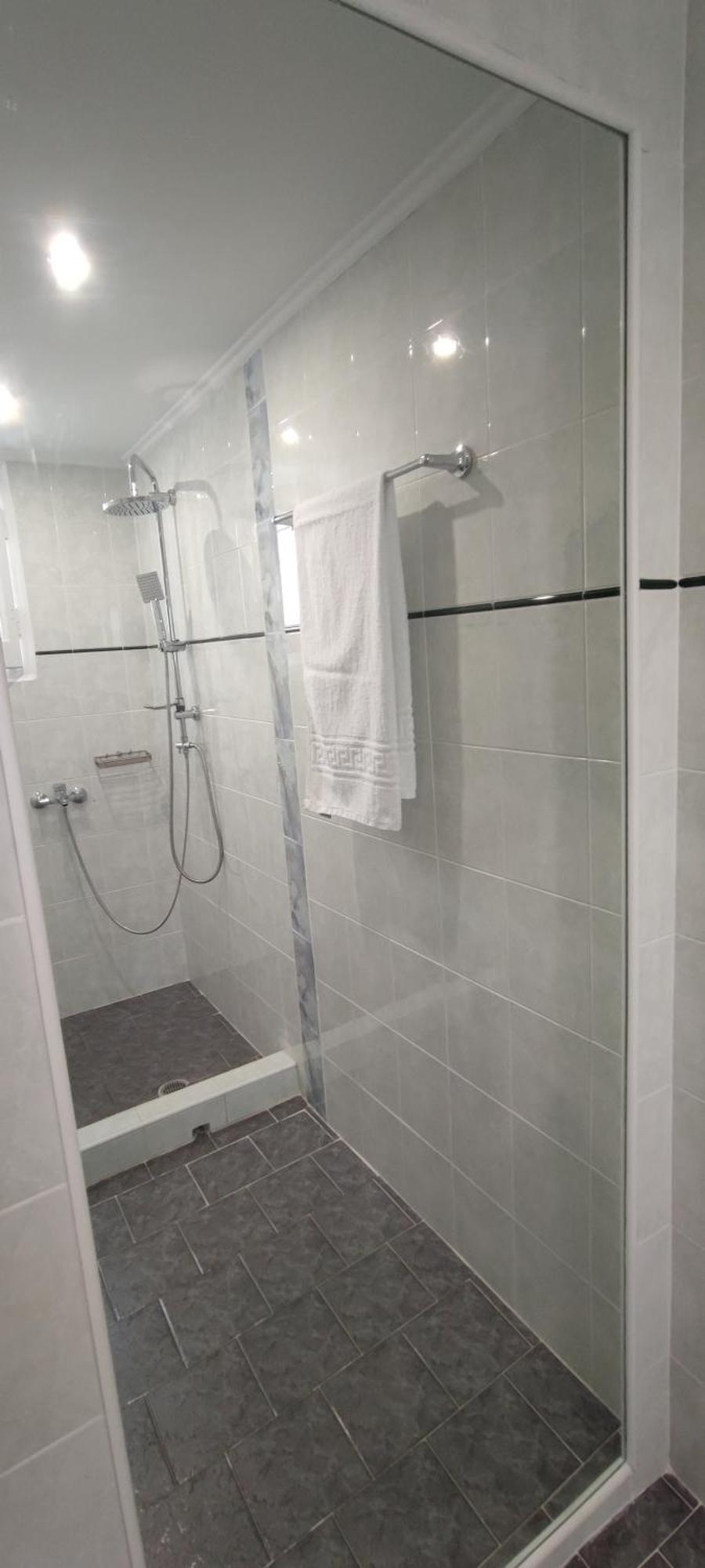 Chrysiis House 2 Apartment Analipsi  Ngoại thất bức ảnh